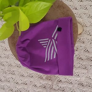 NAME IT Brand Lightweight Hat- 1-2 Years old- brand new never used "Moppy"